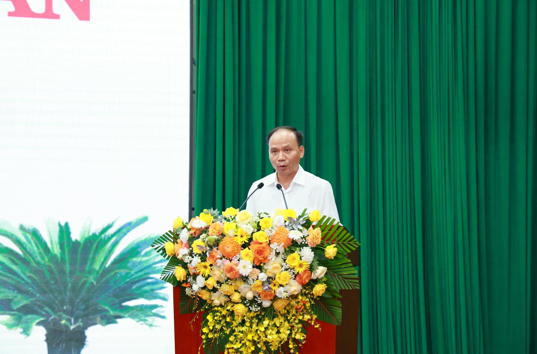 /Medias/1\4\2025\7\28/e7527e37-e6d5-420d-b2a1-d4dc65cc72cd.JPG